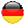 Wörterzähler.
