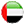 عد الكلمات