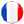 Compte mots.