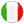 Conta parole