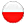 Licznik słów.