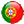 Quantas palavras