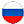 Сколько слов?