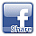 Compartilhar no Facebook